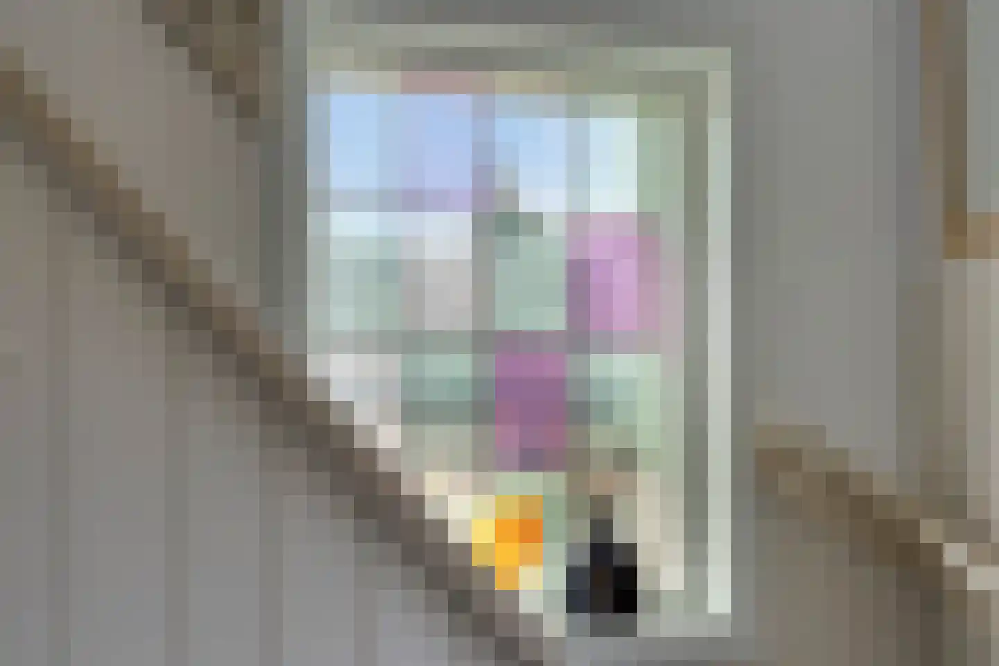 Bunderstraat 36 A Schijndel thumbnail 6
