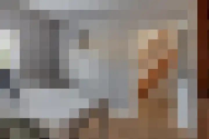 Bunderstraat 36 Schijndel thumbnail 20