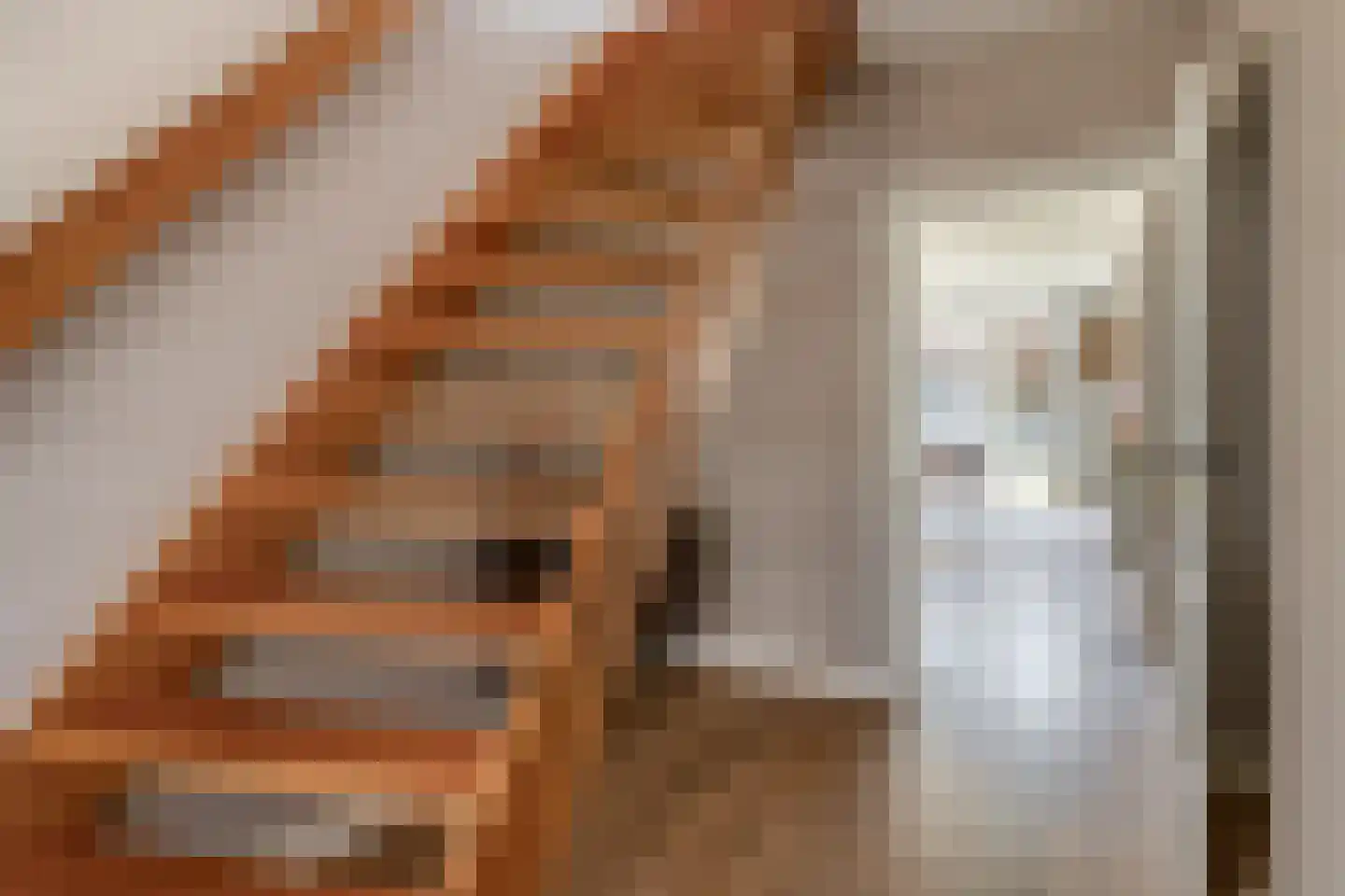 Bunderstraat 36 Schijndel thumbnail 21