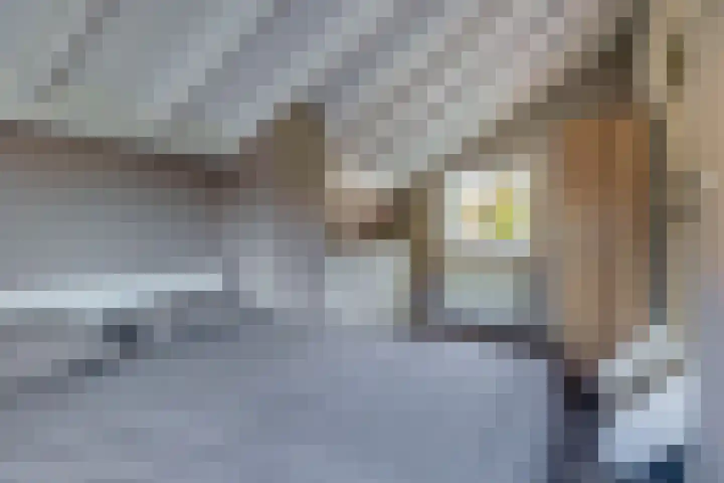 Bunderstraat 36 Schijndel thumbnail 25