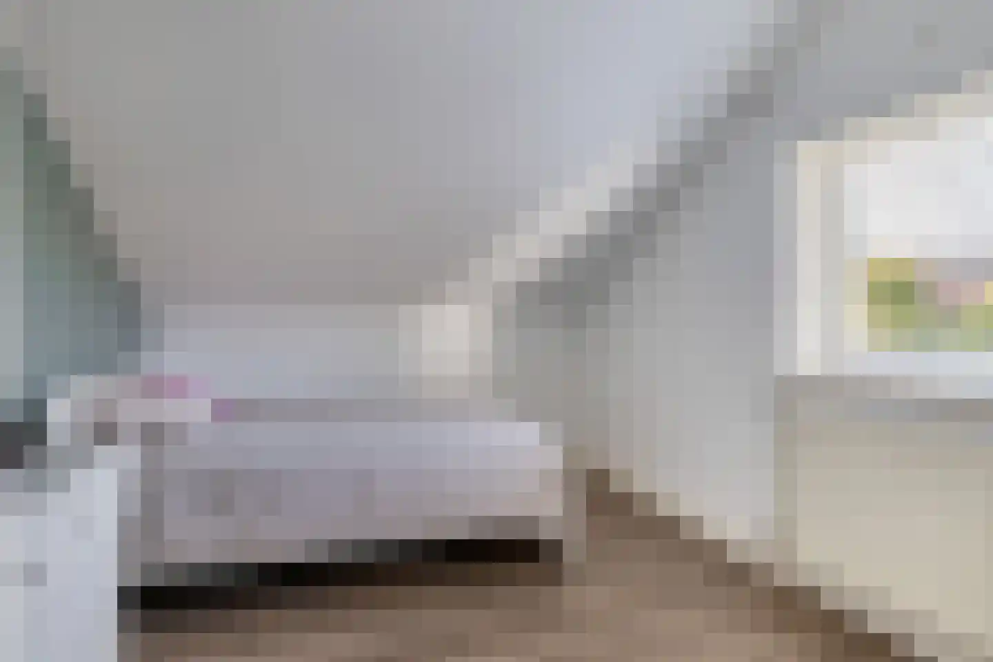 Bunderstraat 36 Schijndel thumbnail 30