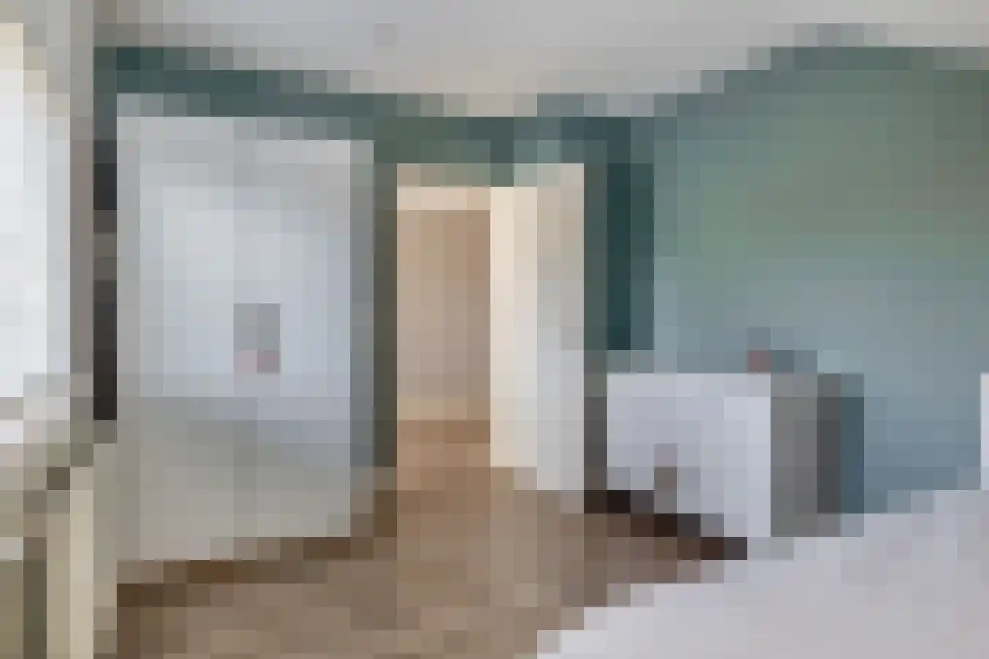 Bunderstraat 36 Schijndel thumbnail 31