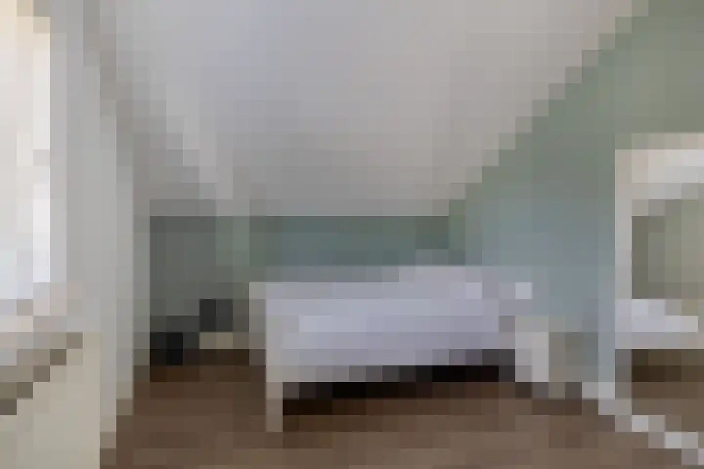 Bunderstraat 36 Schijndel thumbnail 33