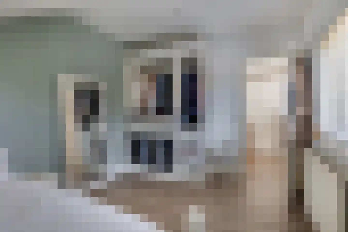 Bunderstraat 36 Schijndel thumbnail 34