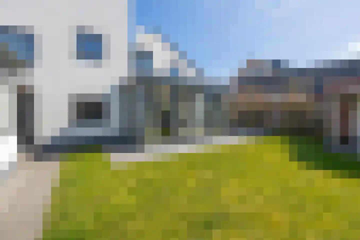 Bunderstraat 36 Schijndel thumbnail 36