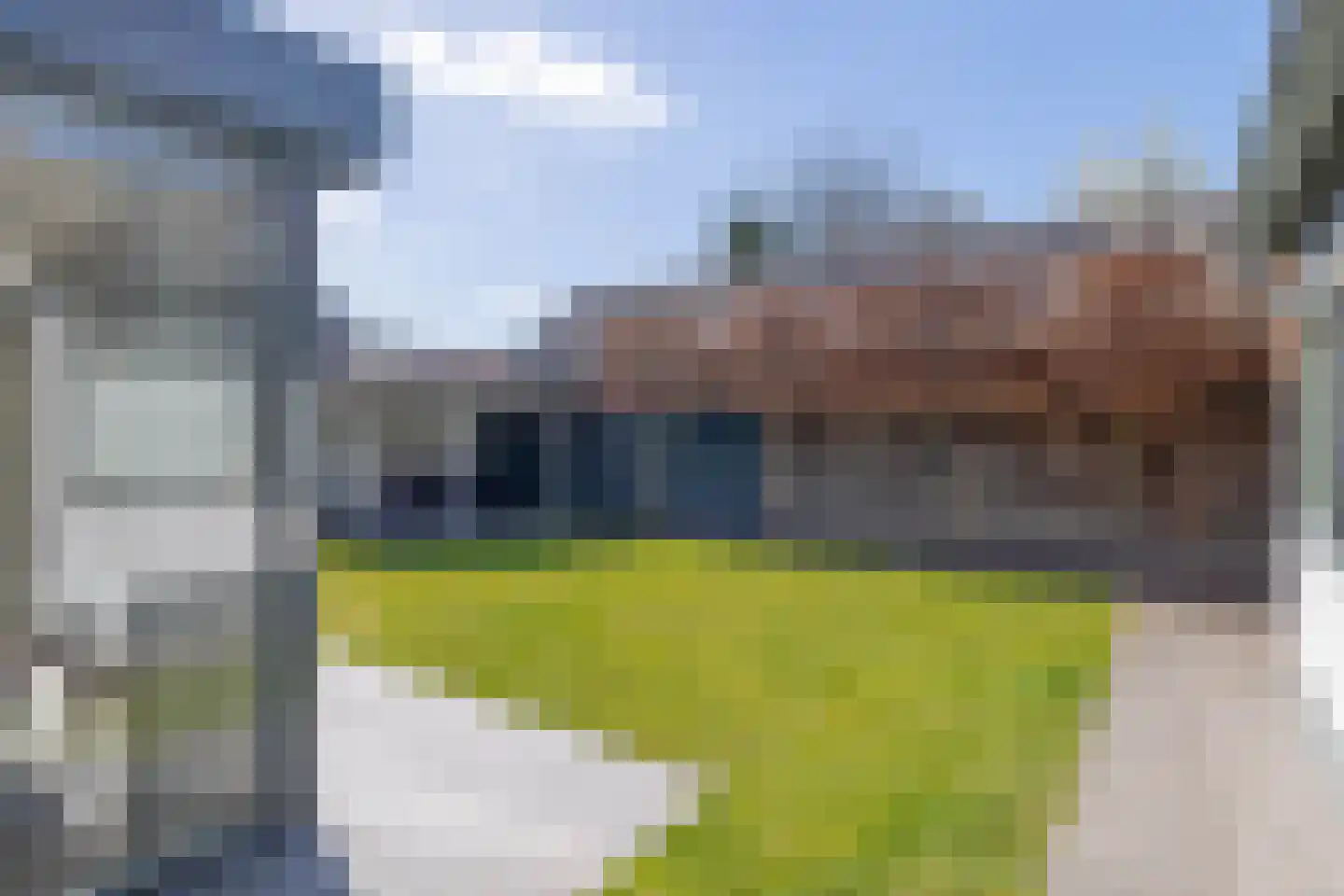 Bunderstraat 36 Schijndel thumbnail 37