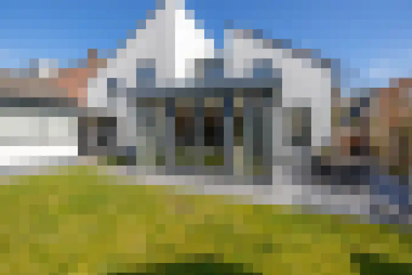 Bunderstraat 36 Schijndel thumbnail 38