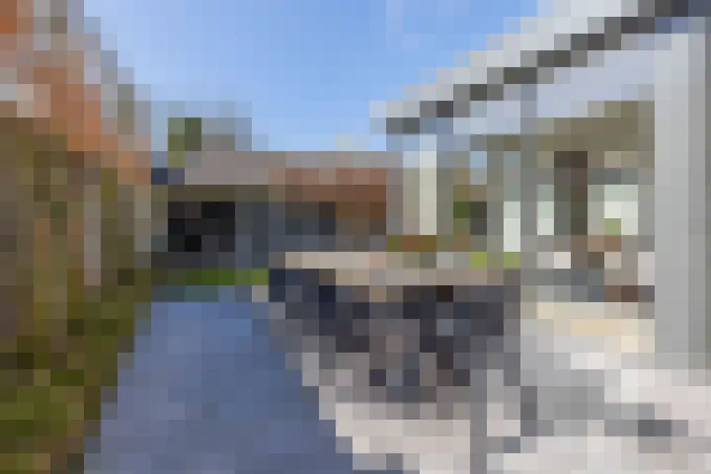 Bunderstraat 36 Schijndel thumbnail 39