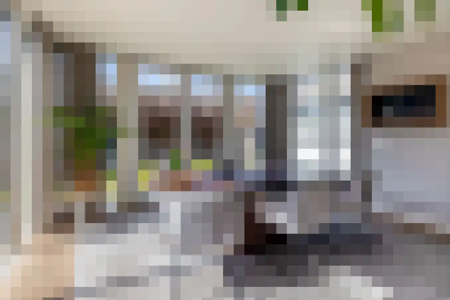 Bunderstraat 36 Schijndel thumbnail 4