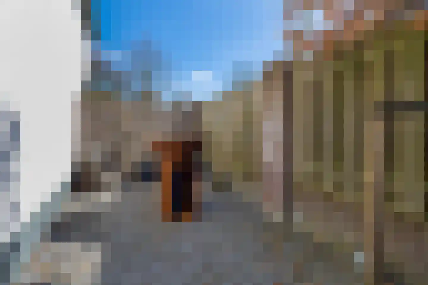 Bunderstraat 36 Schijndel thumbnail 40