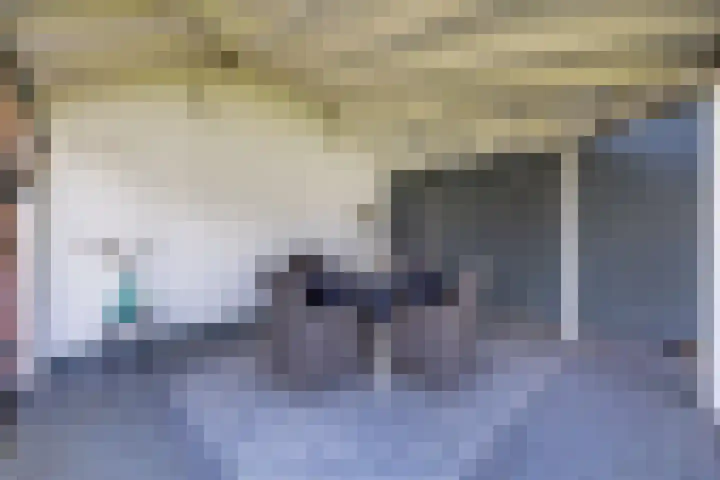 Bunderstraat 36 Schijndel thumbnail 41