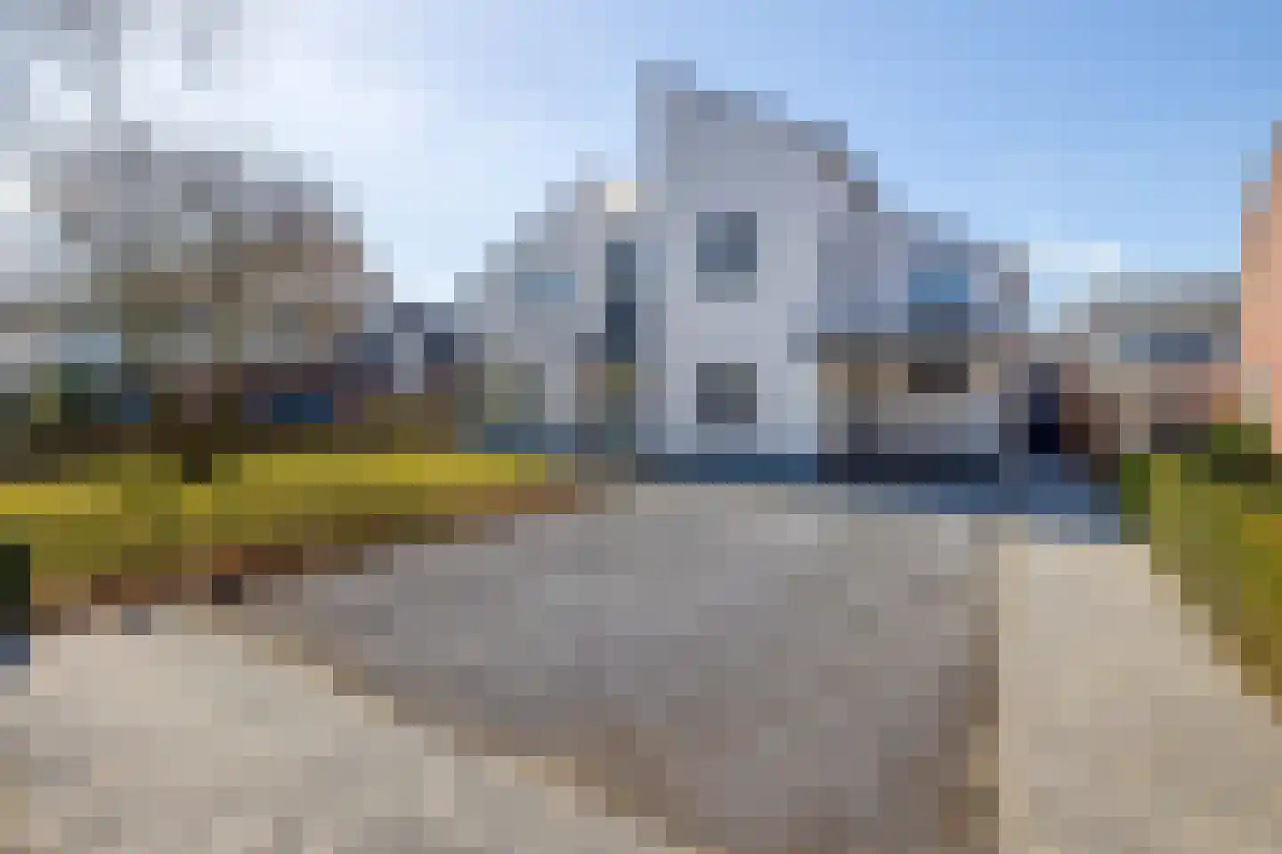Bunderstraat 36 Schijndel thumbnail 46