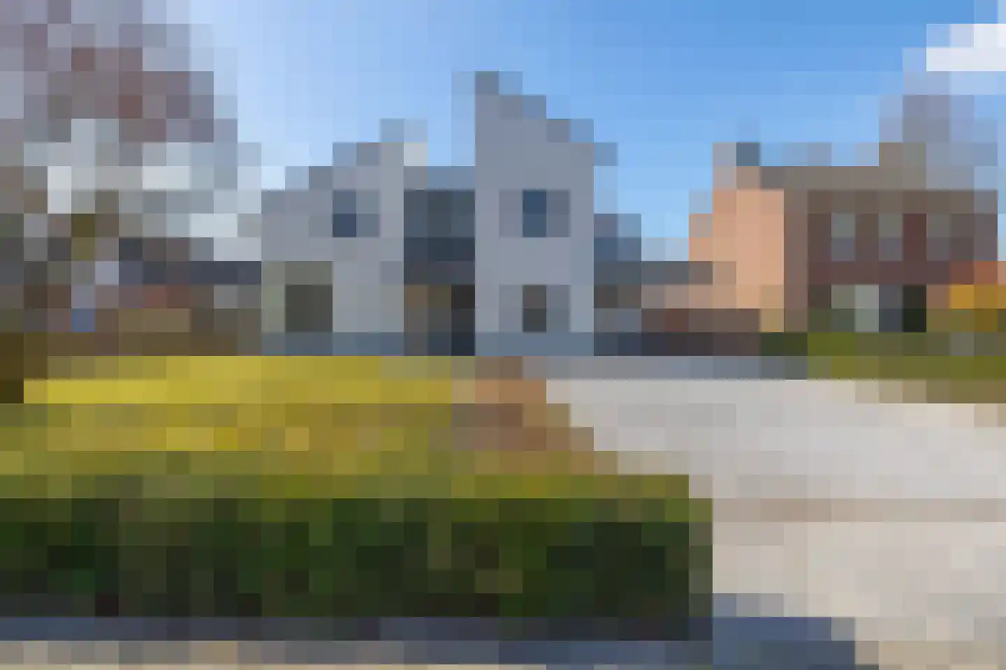 Bunderstraat 36 Schijndel thumbnail 47