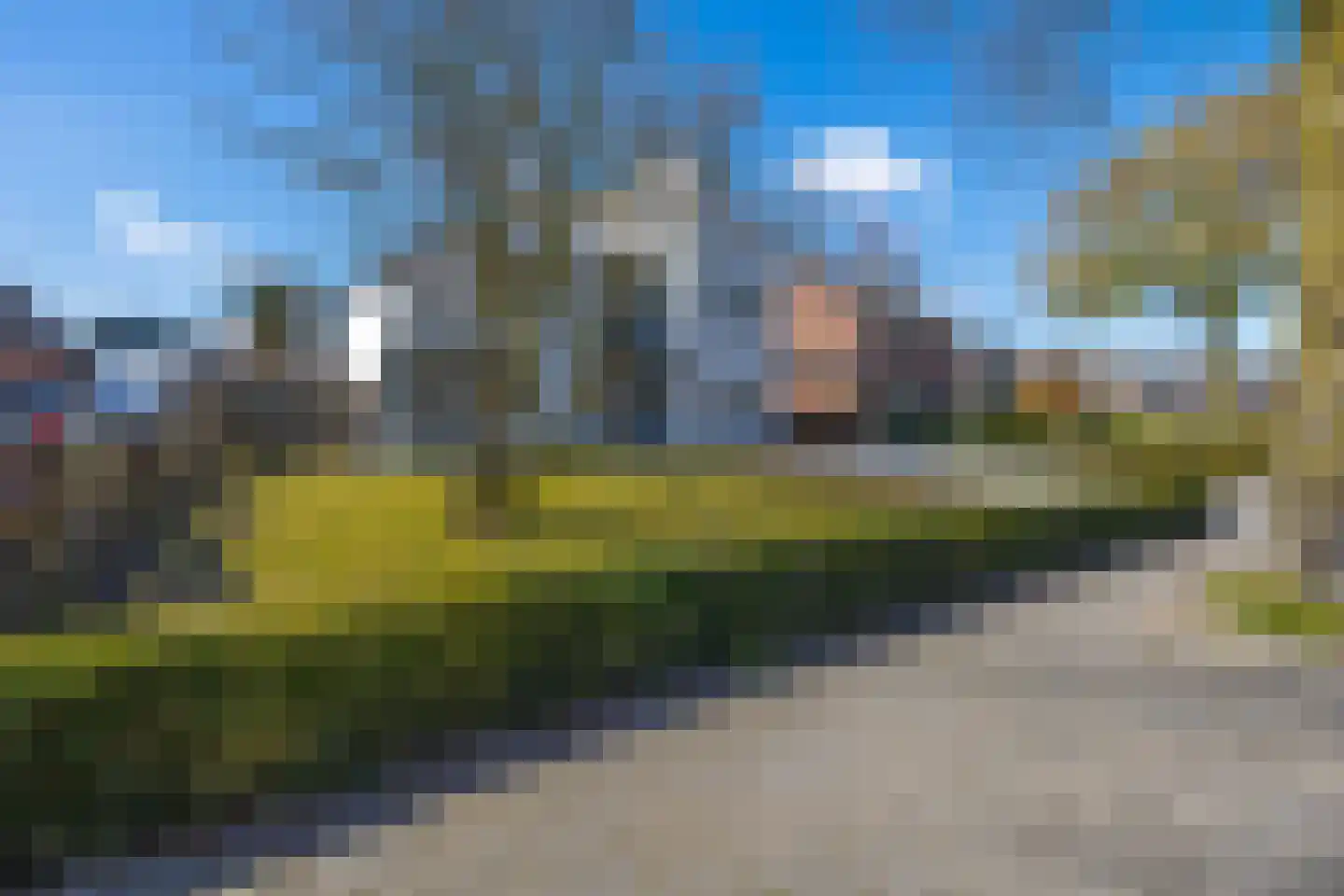 Bunderstraat 36 Schijndel thumbnail 48