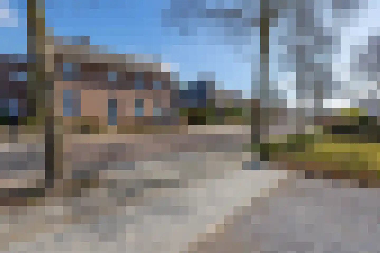 Bunderstraat 36 Schijndel thumbnail 49