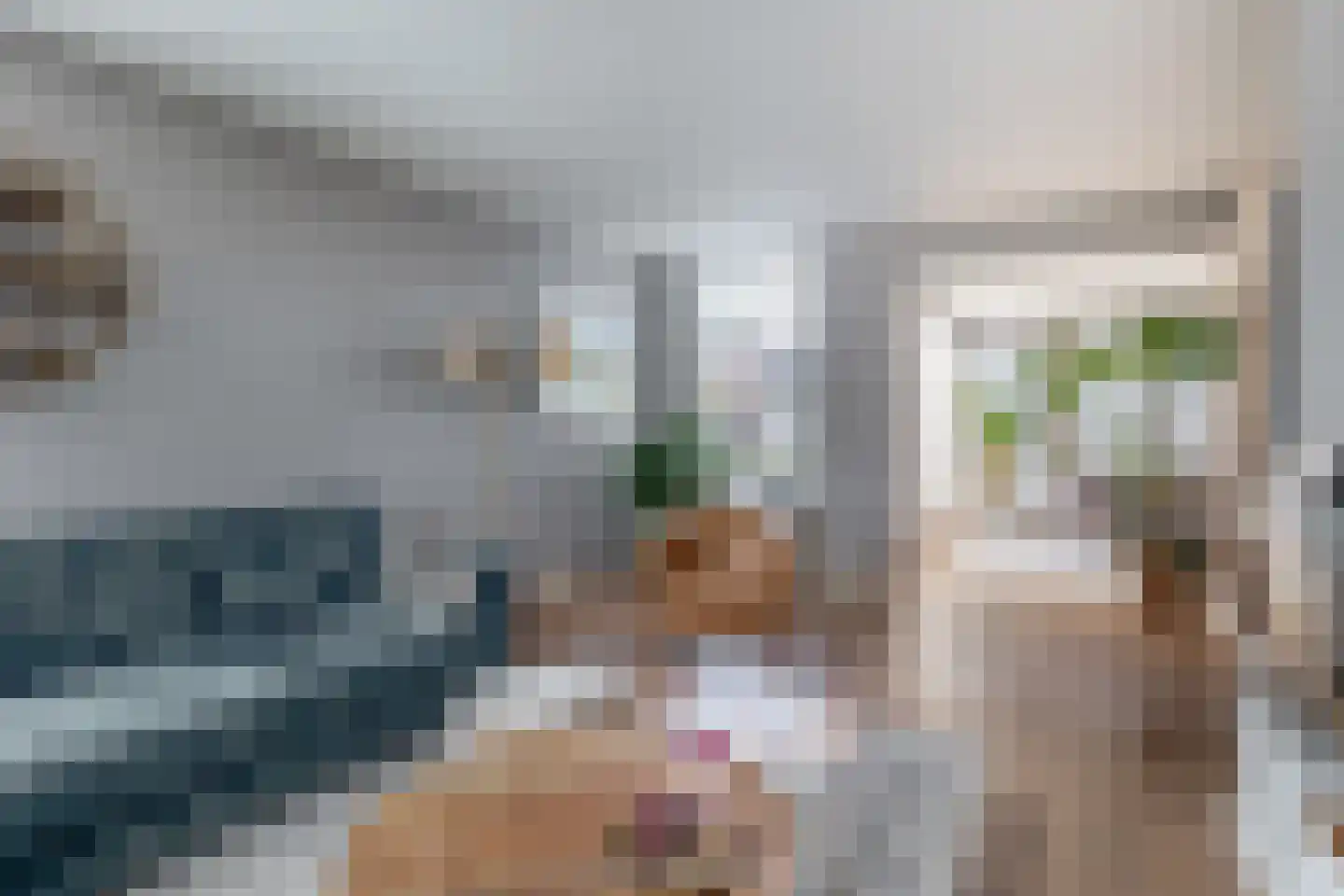 Bunderstraat 36 Schijndel thumbnail 5