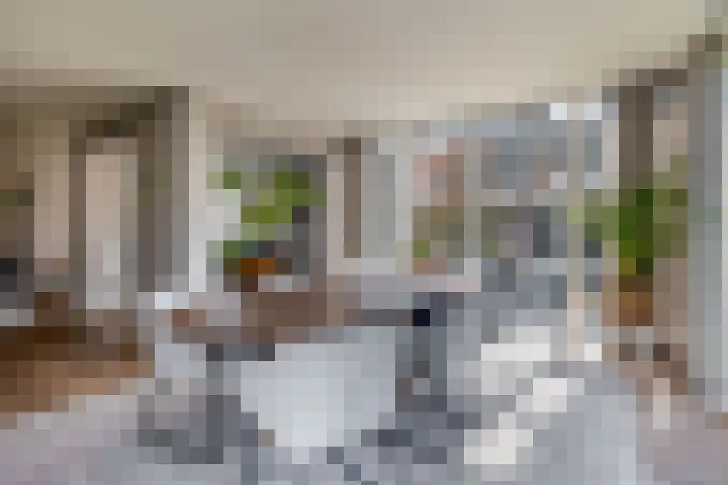 Bunderstraat 36 Schijndel thumbnail 8