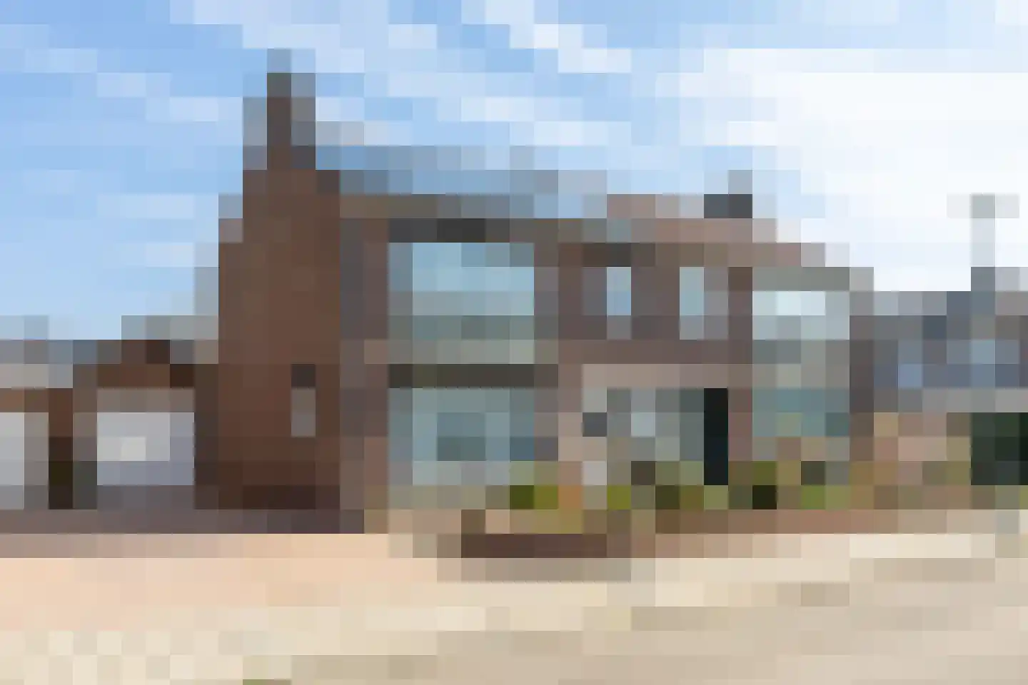 Bunderstraat 4 Brunssum