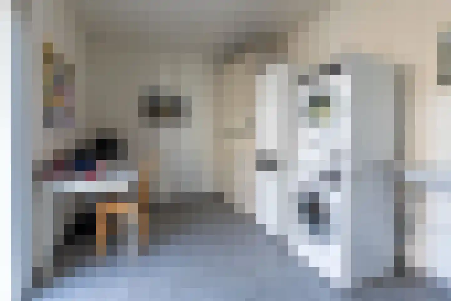 Bunderstraat 4 Brunssum thumbnail 10