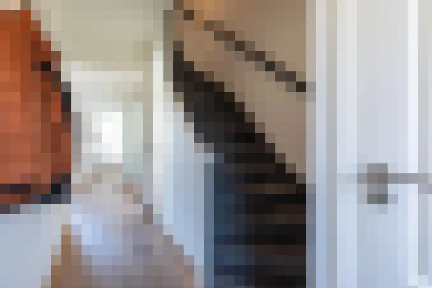 Bunderstraat 4 Brunssum thumbnail 13