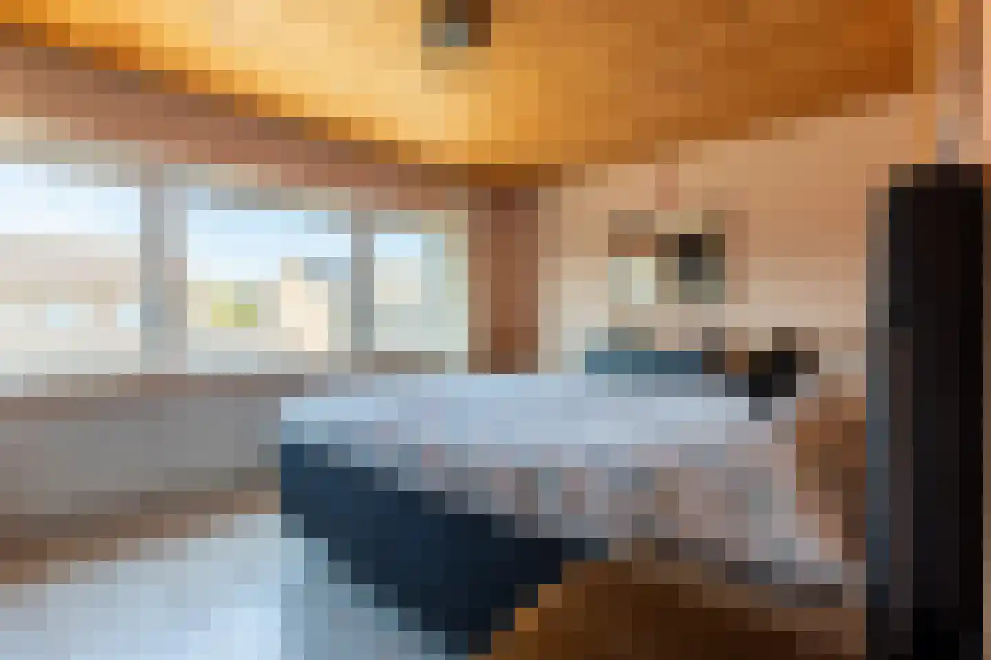 Bunderstraat 4 Brunssum thumbnail 14