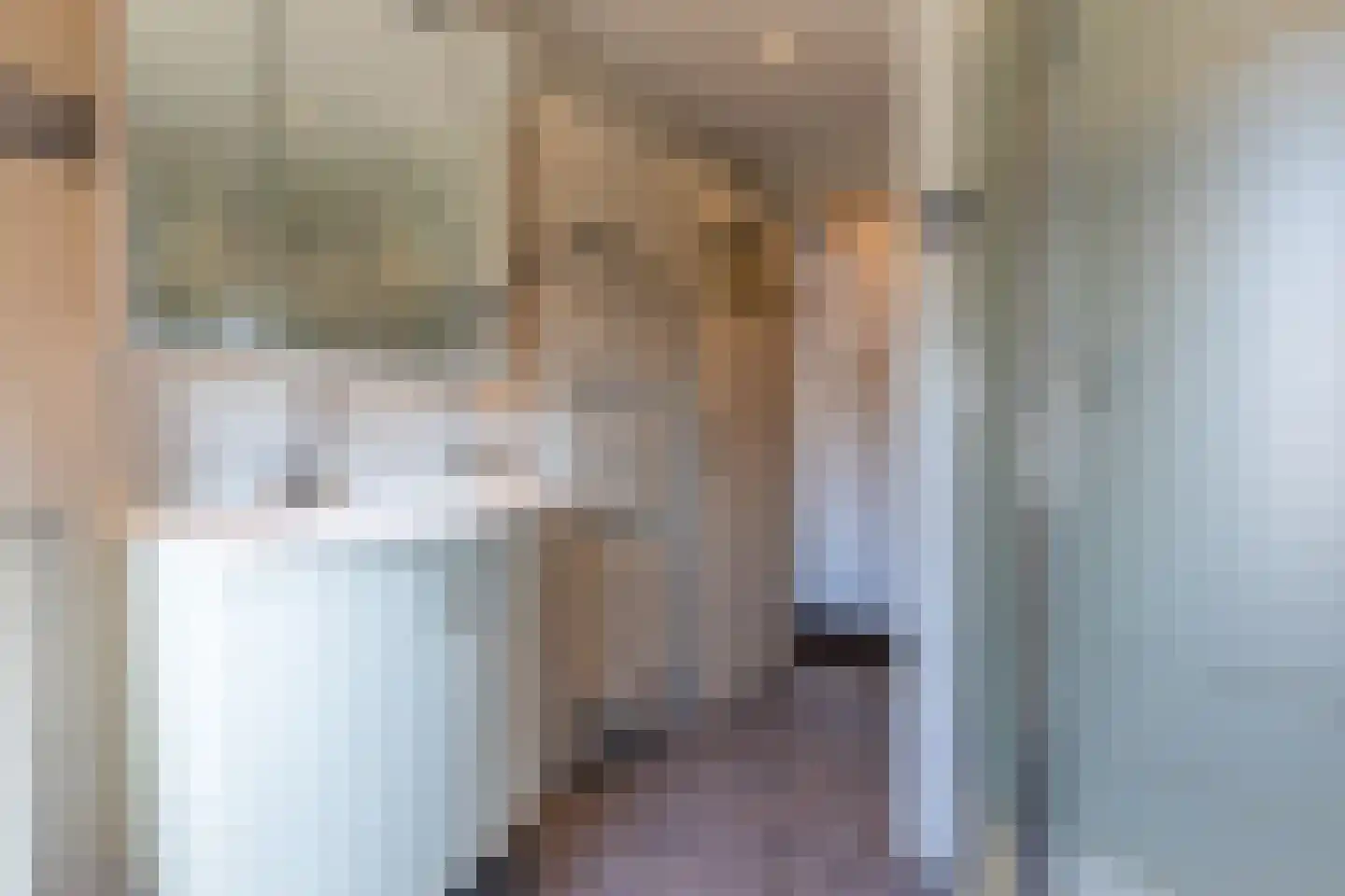 Bunderstraat 4 Brunssum thumbnail 17