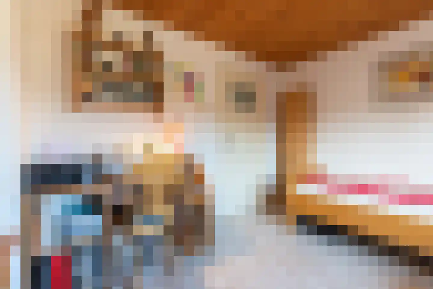Bunderstraat 4 Brunssum thumbnail 20