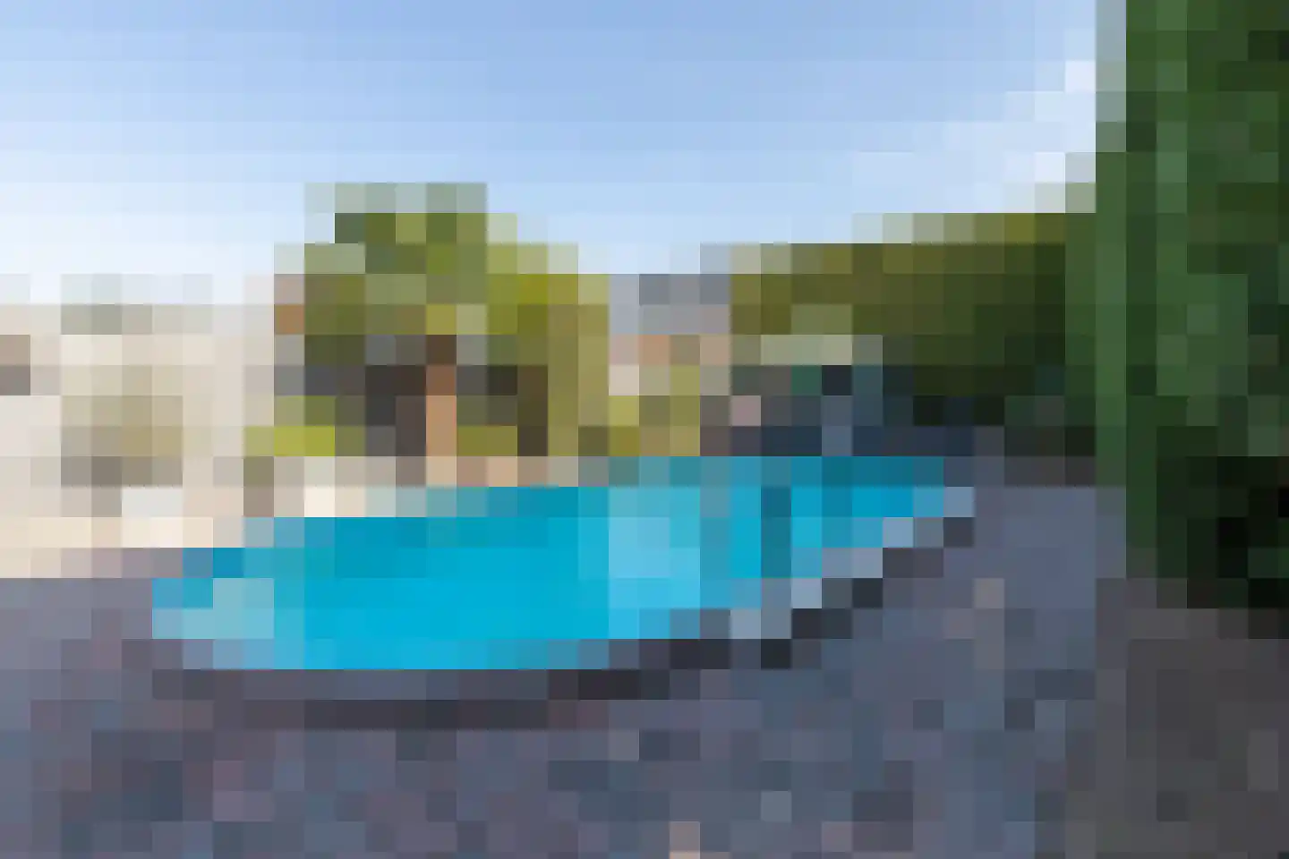 Bunderstraat 4 Brunssum thumbnail 26