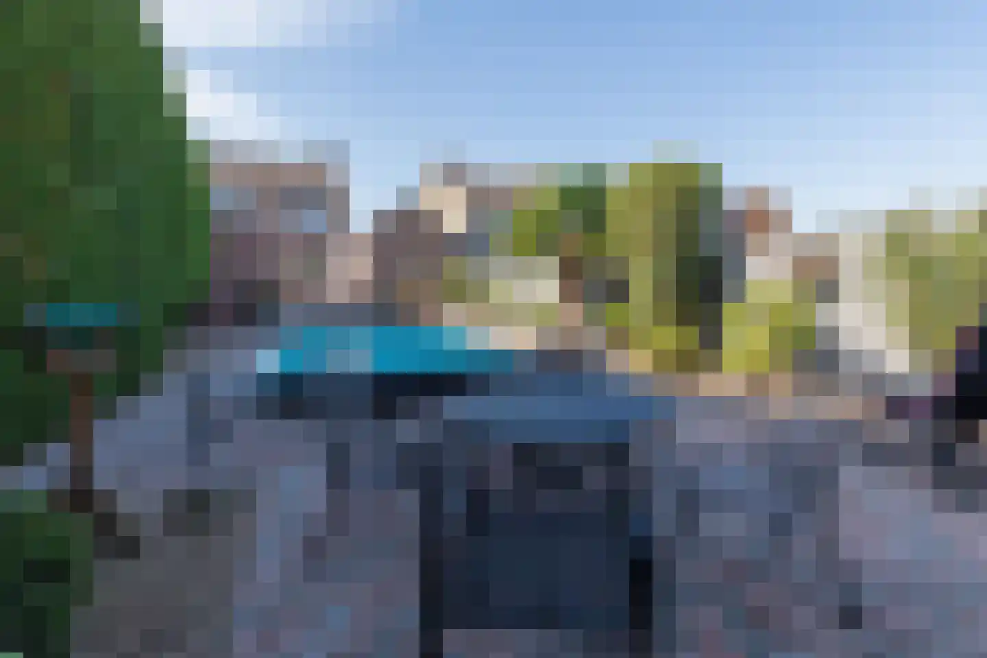 Bunderstraat 4 Brunssum thumbnail 27