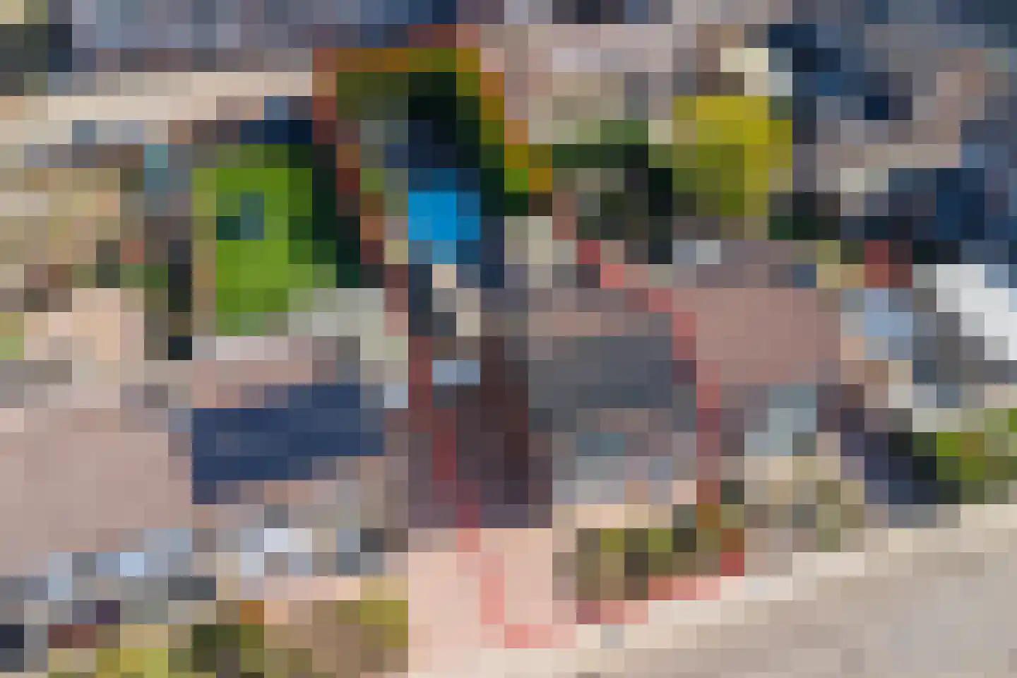 Bunderstraat 4 Brunssum thumbnail 28