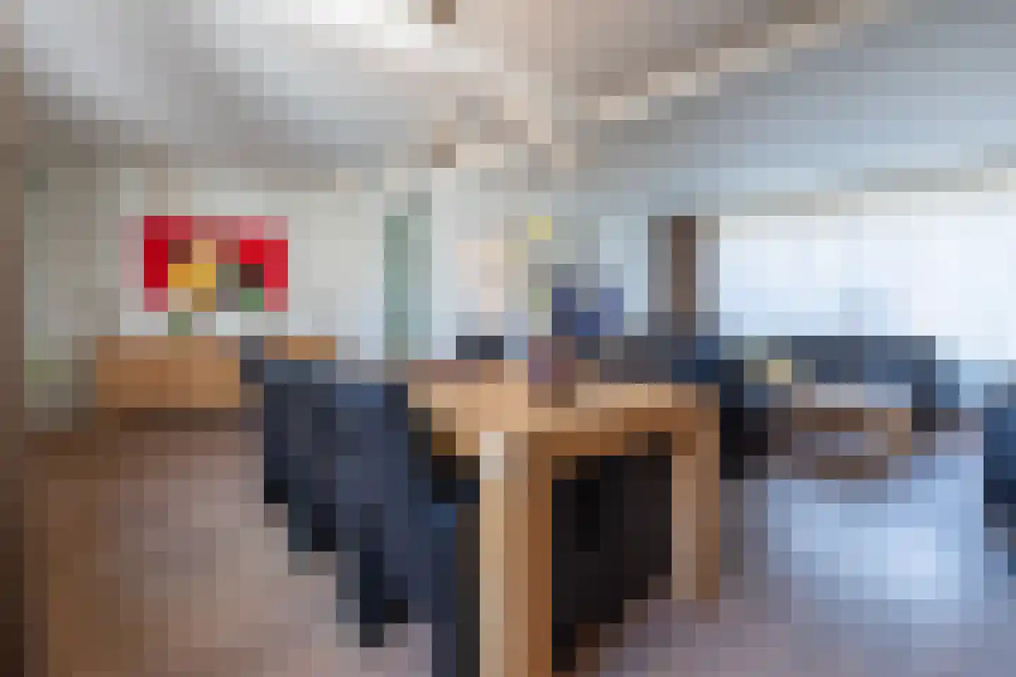 Bunderstraat 4 Brunssum thumbnail 5