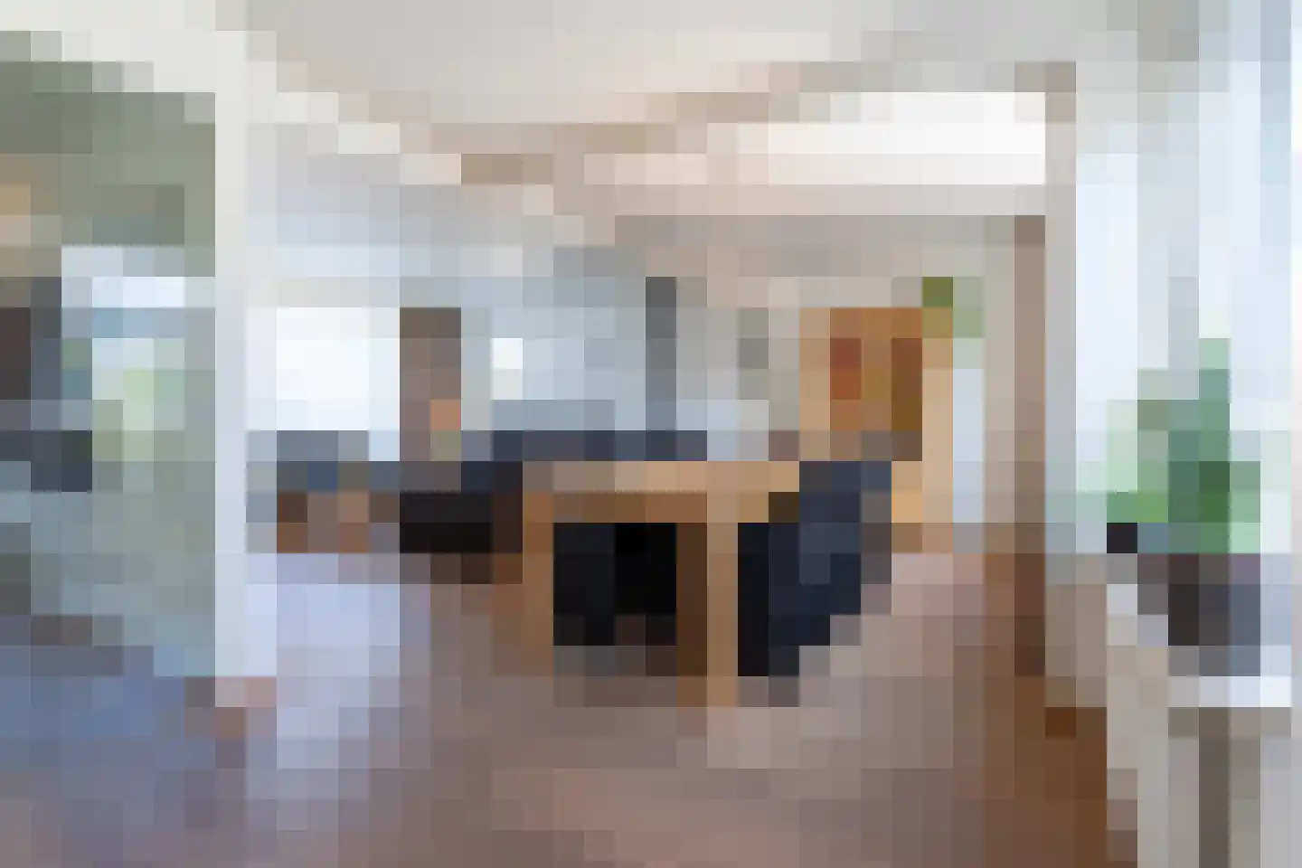 Bunderstraat 4 Brunssum thumbnail 7