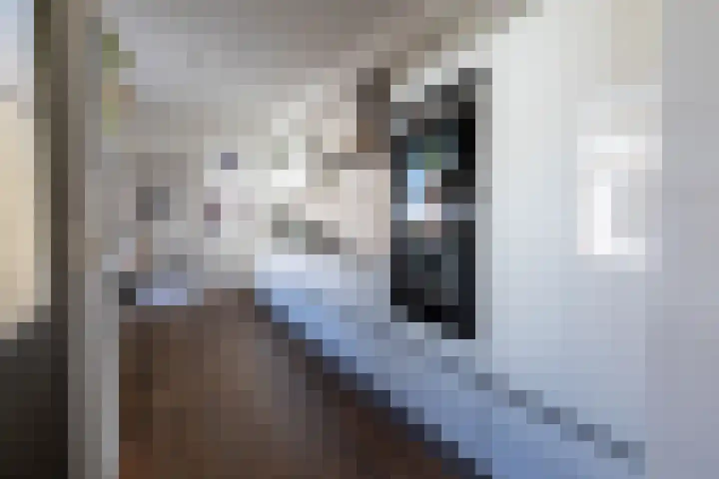 Bunderstraat 4 Brunssum thumbnail 8