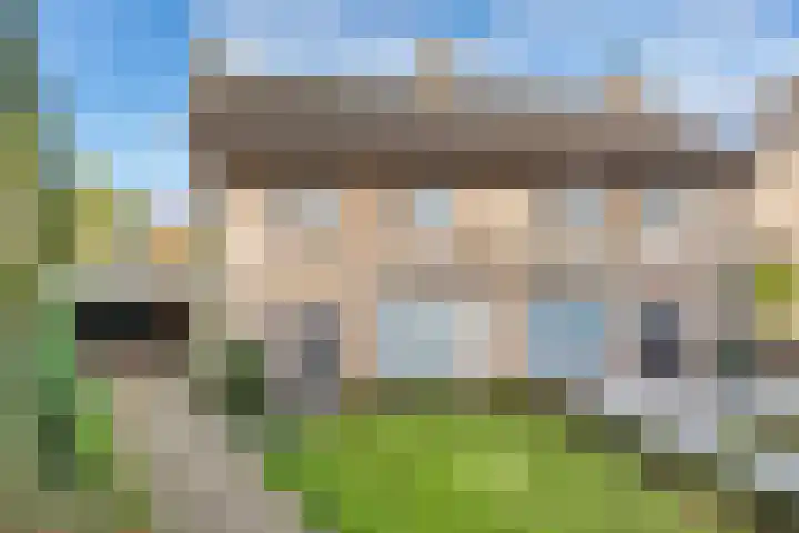 Bunderstraat 42 Schijndel thumbnail 37