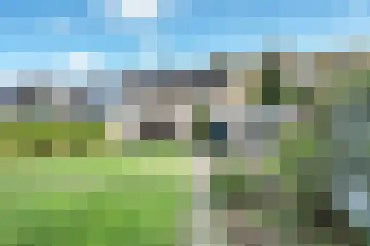 Bunderstraat 42 Schijndel thumbnail 4