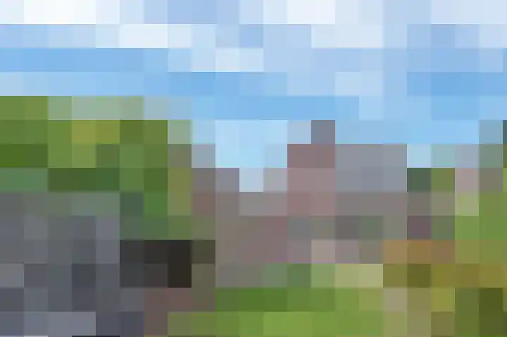 Bunderstraat 43 Schijndel thumbnail 4