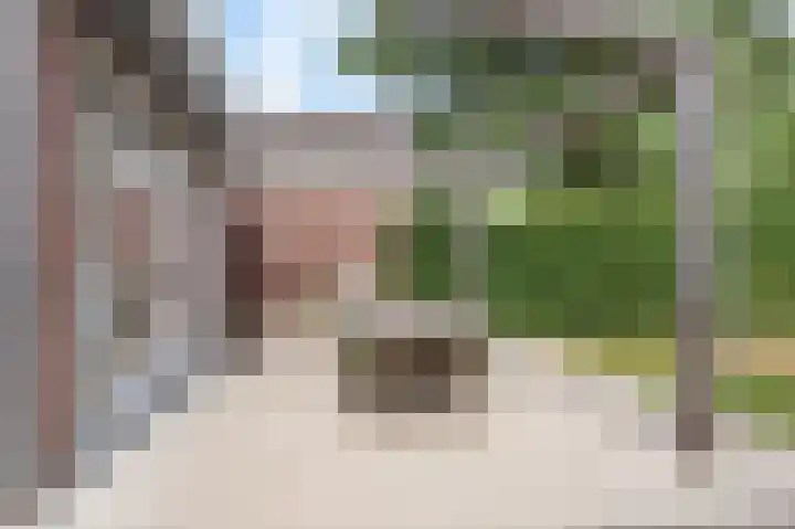 Bunderstraat 43 Schijndel thumbnail 47