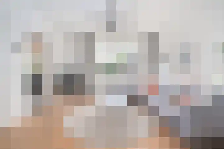 Bunderstraat 43 Schijndel thumbnail 7