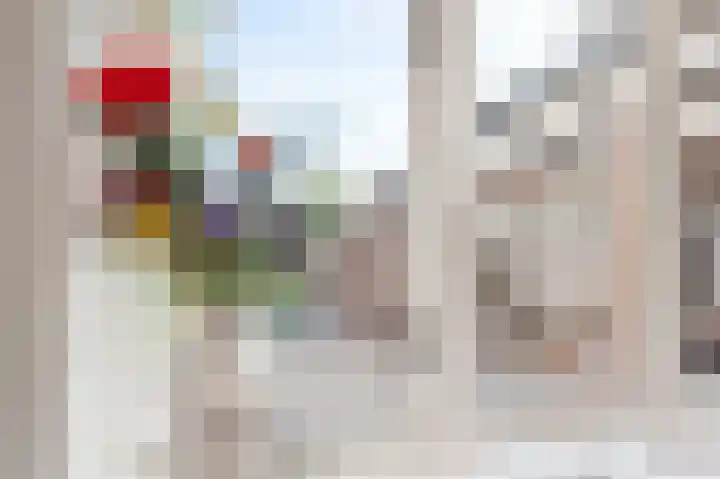 Bunderstraat 43 Schijndel thumbnail 8