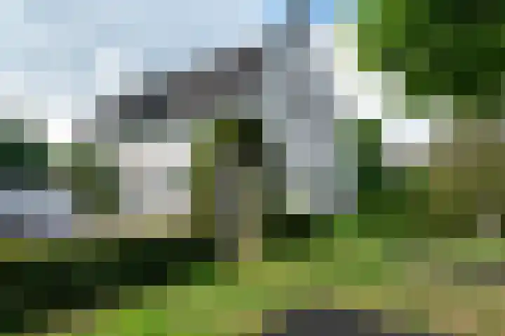 Bunderstraat 51 Schijndel thumbnail 68