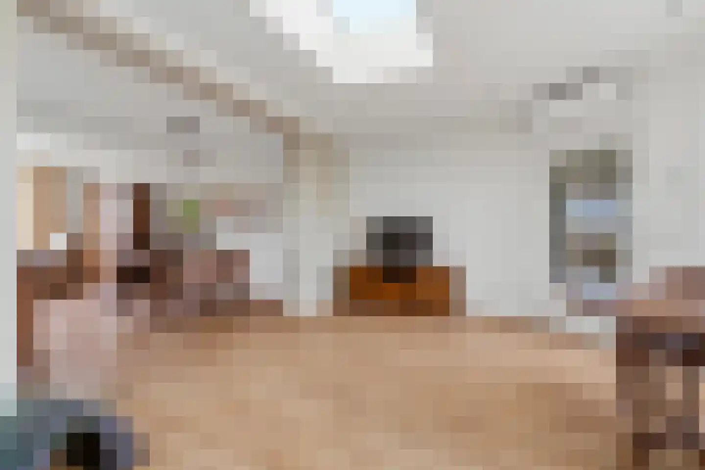 Bunderstraat 59 Schijndel thumbnail 14