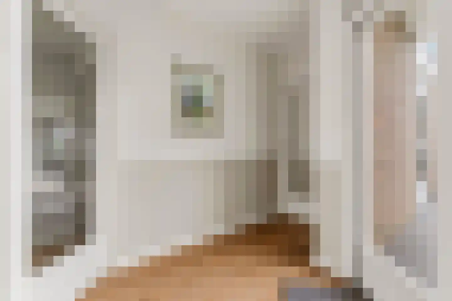 Bunderstraat 59 Schijndel thumbnail 18