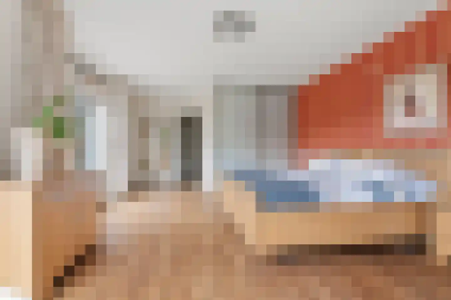 Bunderstraat 59 Schijndel thumbnail 21