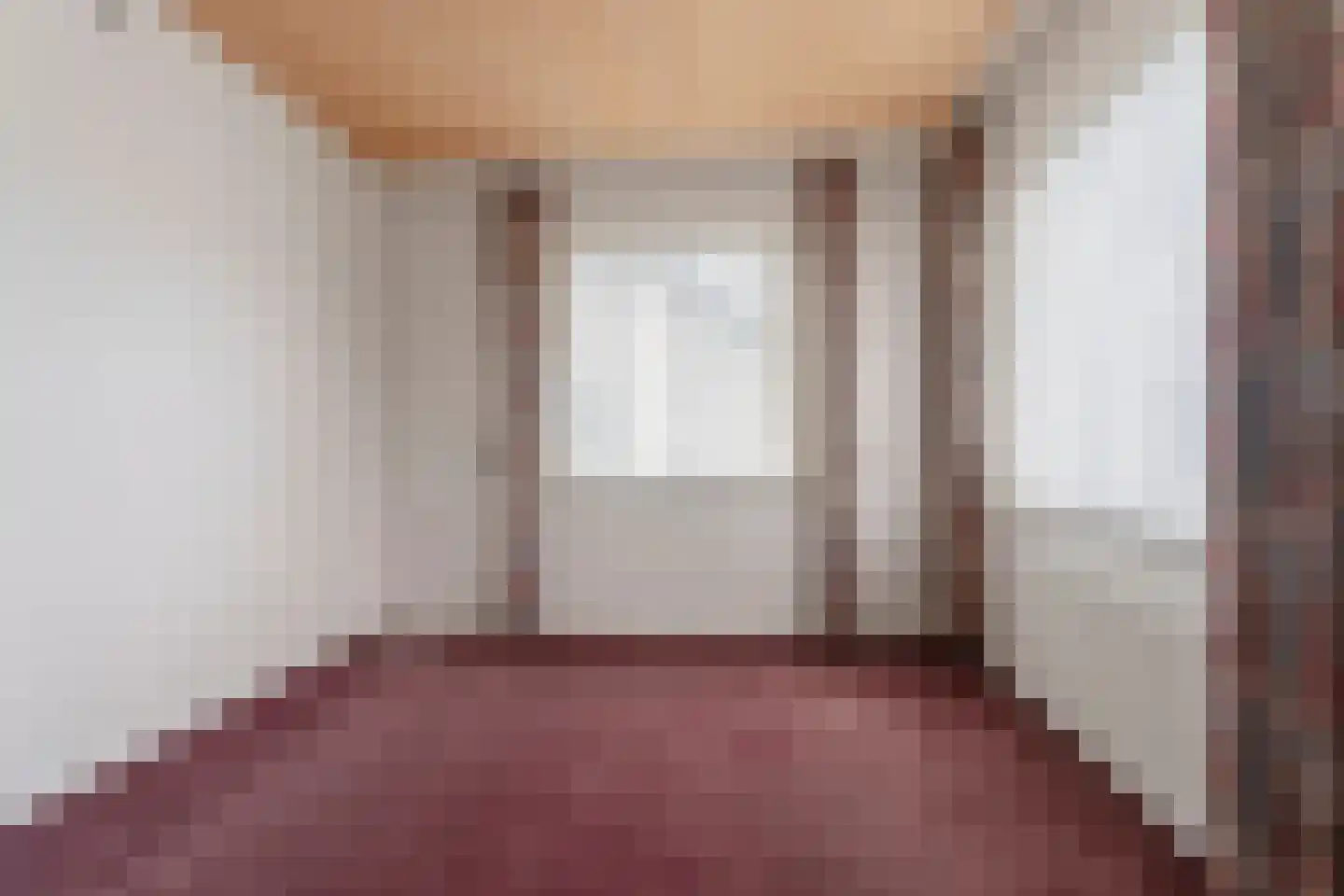 Bunderstraat 59 Schijndel thumbnail 27