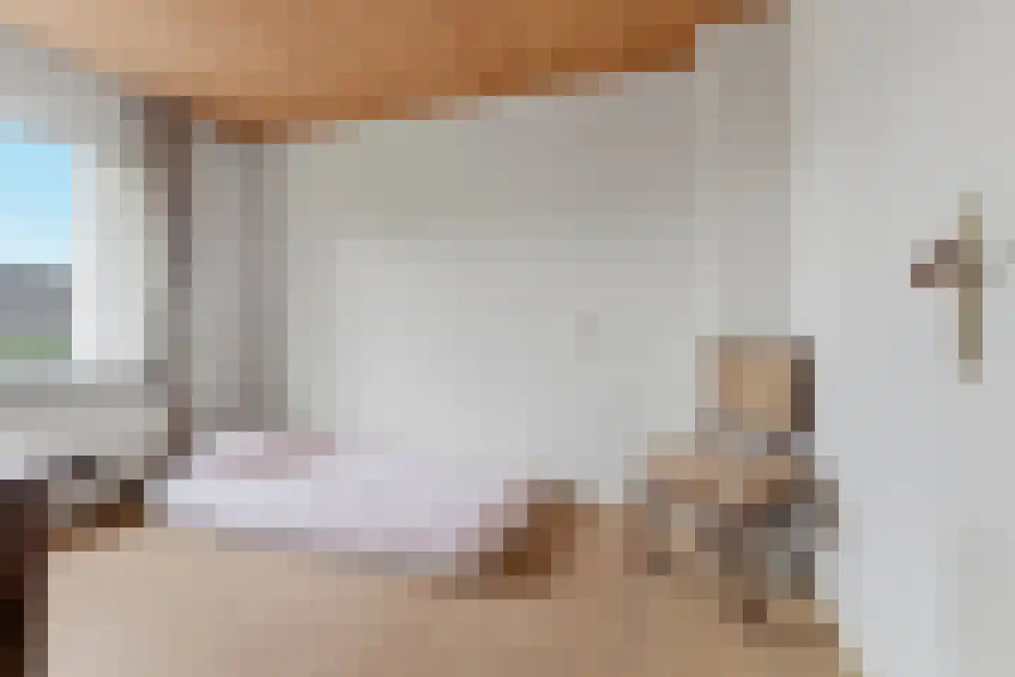 Bunderstraat 59 Schijndel thumbnail 31