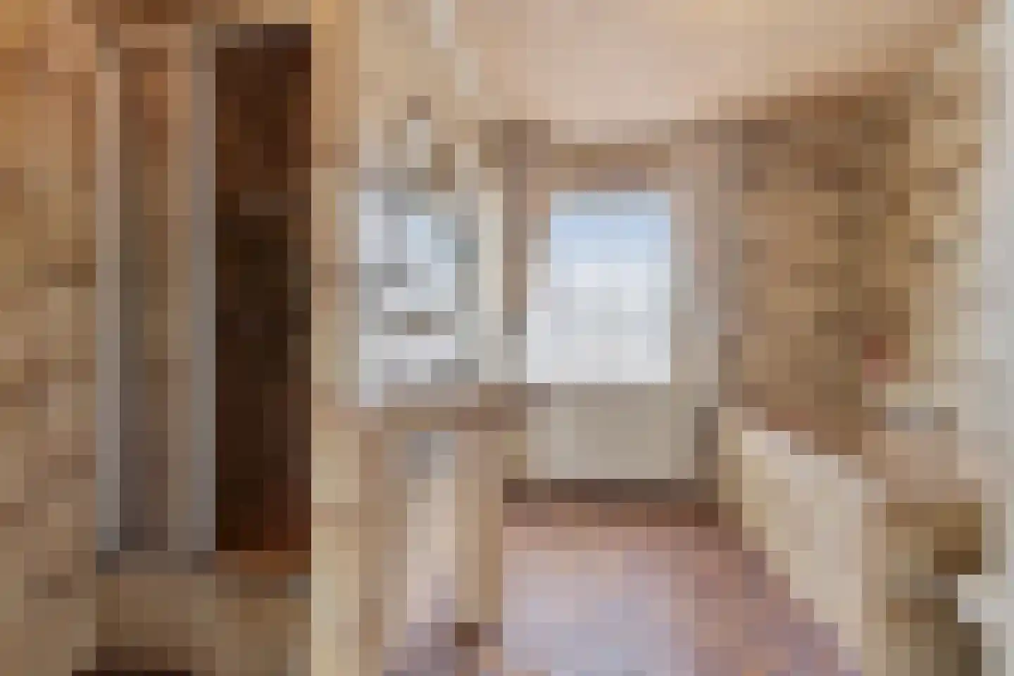 Bunderstraat 59 Schijndel thumbnail 33