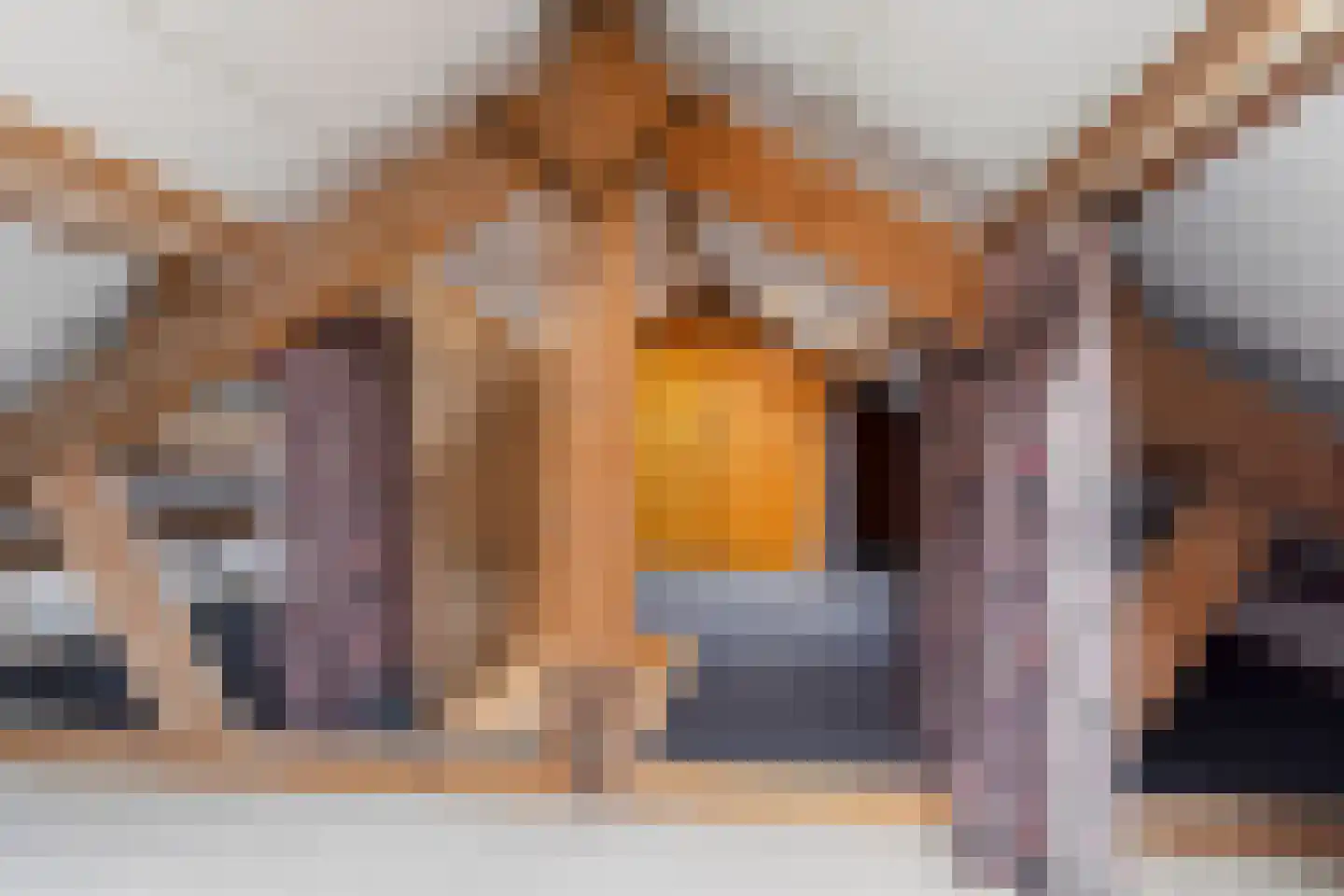Bunderstraat 59 Schijndel thumbnail 36