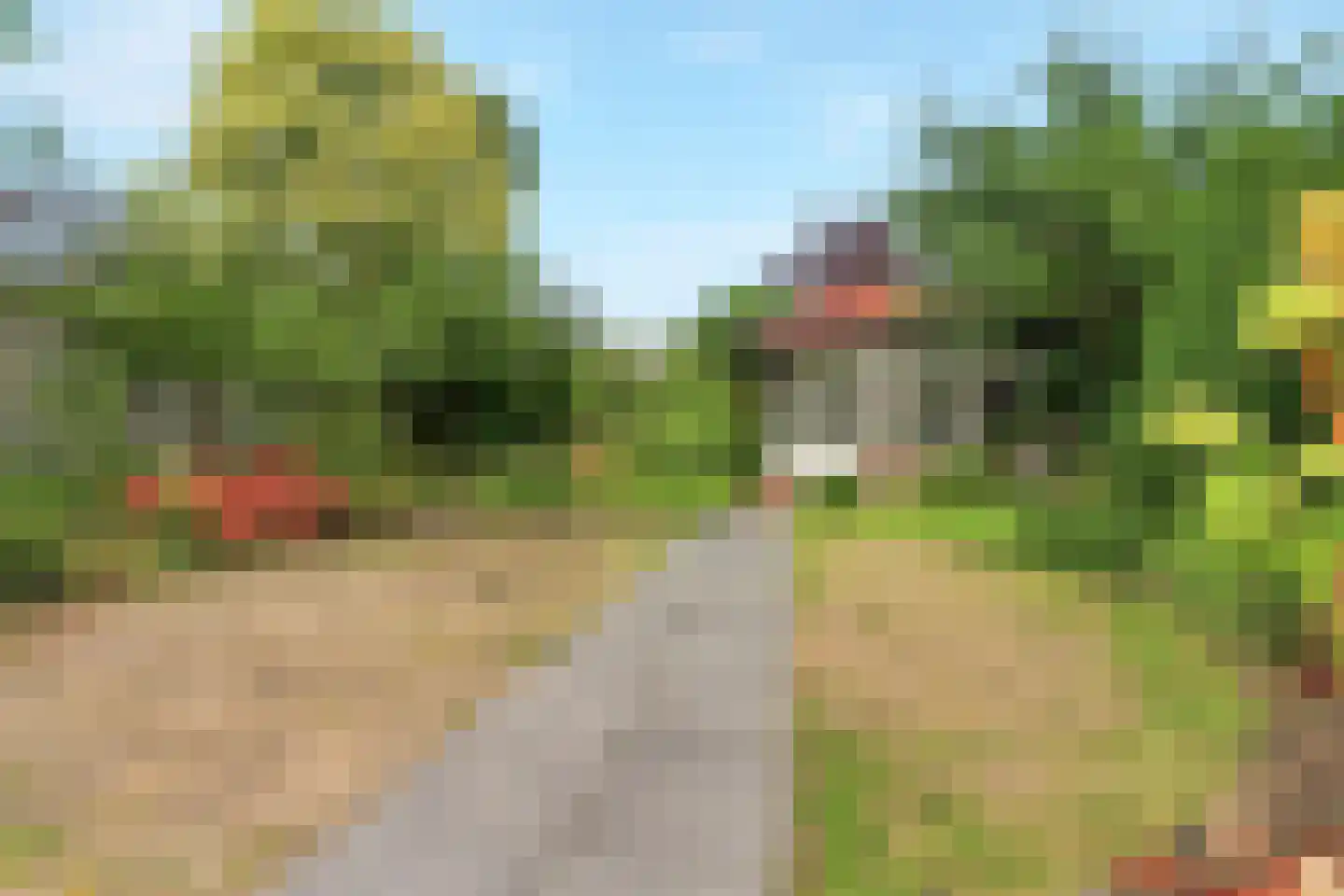 Bunderstraat 59 Schijndel thumbnail 38