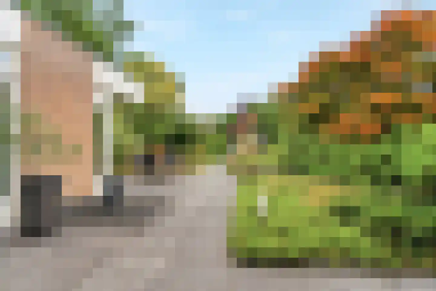Bunderstraat 59 Schijndel thumbnail 4