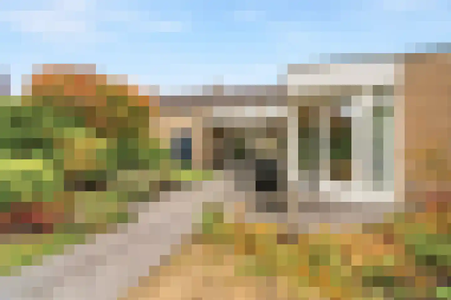 Bunderstraat 59 Schijndel thumbnail 41